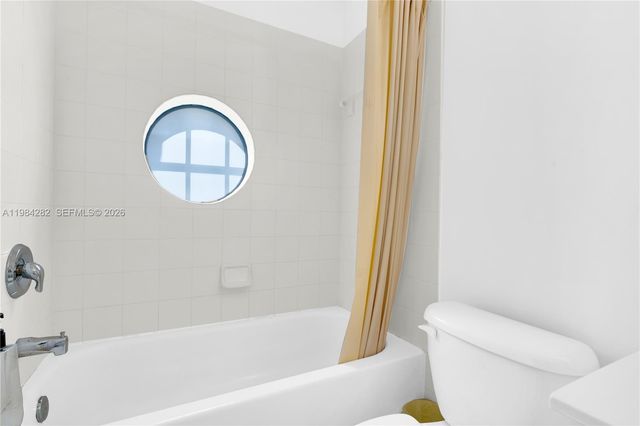 22911 SW 88th Pl 9-21, Cutler Bay, FL 33190