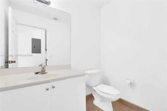 22911 SW 88th Pl 9-21, Cutler Bay, FL 33190