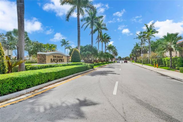 22911 SW 88th Pl 9-21, Cutler Bay, FL 33190