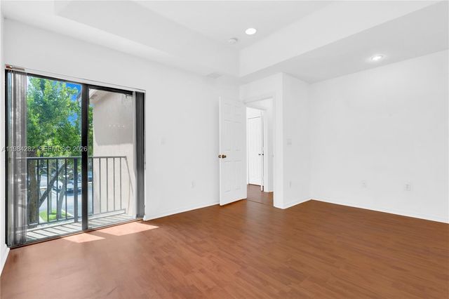 22911 SW 88th Pl 9-21, Cutler Bay, FL 33190