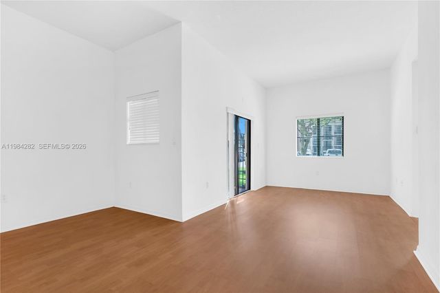 22911 SW 88th Pl 9-21, Cutler Bay, FL 33190