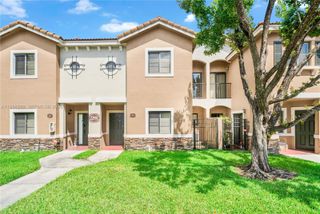 22911 SW 88th Pl 9-21, Cutler Bay, FL 33190