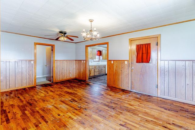 106 E Texie Avenue, Monette, AR 72447
