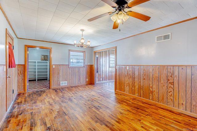106 E Texie Avenue, Monette, AR 72447
