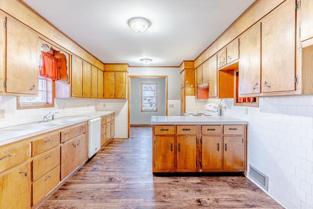 106 E Texie Avenue, Monette, AR 72447