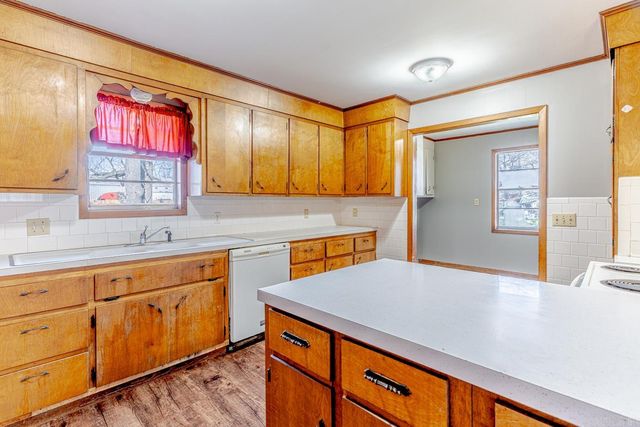 106 E Texie Avenue, Monette, AR 72447