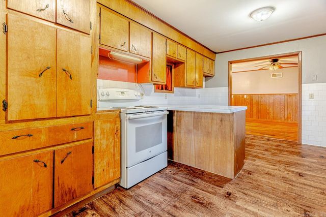 106 E Texie Avenue, Monette, AR 72447
