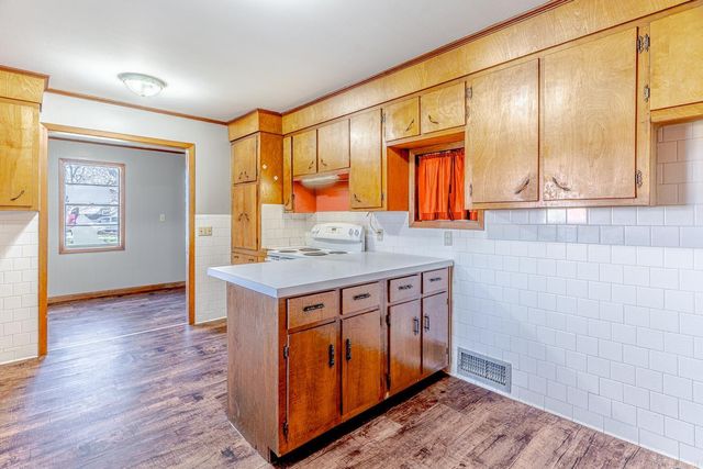 106 E Texie Avenue, Monette, AR 72447