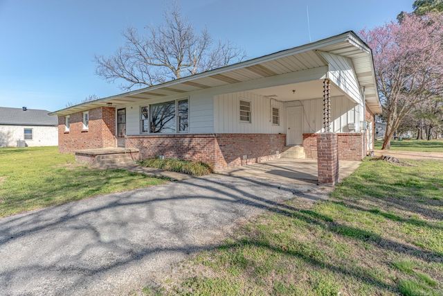 106 E Texie Avenue, Monette, AR 72447