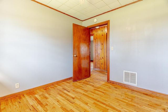 106 E Texie Avenue, Monette, AR 72447