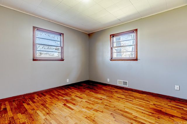 106 E Texie Avenue, Monette, AR 72447