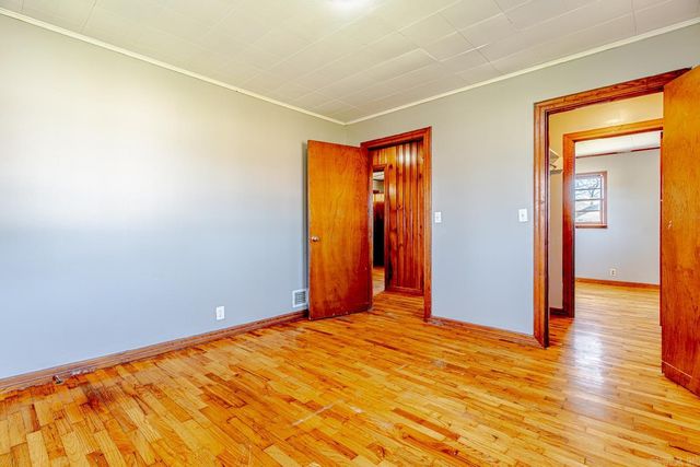 106 E Texie Avenue, Monette, AR 72447