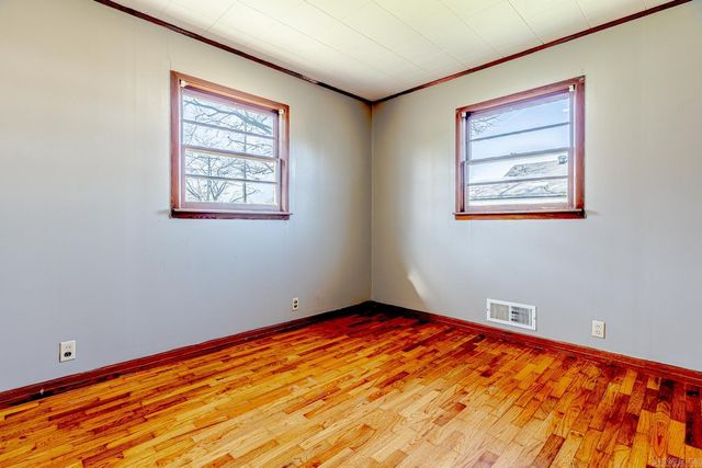 106 E Texie Avenue, Monette, AR 72447
