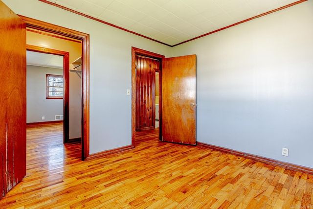 106 E Texie Avenue, Monette, AR 72447