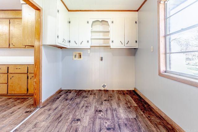 106 E Texie Avenue, Monette, AR 72447
