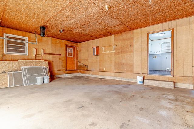 106 E Texie Avenue, Monette, AR 72447