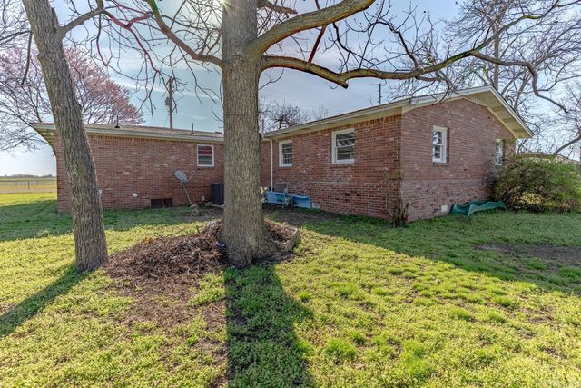 106 E Texie Avenue, Monette, AR 72447