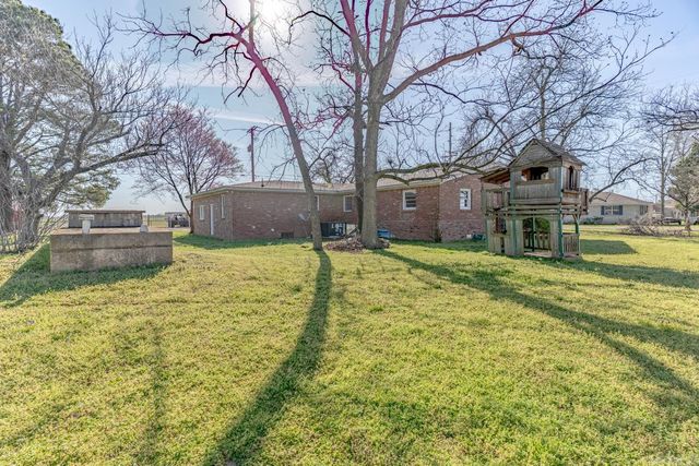 106 E Texie Avenue, Monette, AR 72447