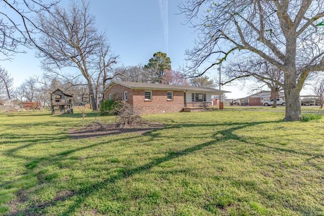 106 E Texie Avenue, Monette, AR 72447