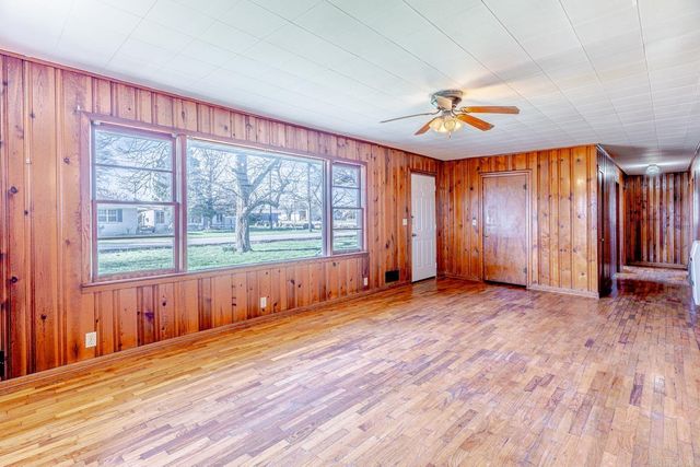 106 E Texie Avenue, Monette, AR 72447