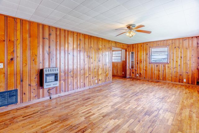 106 E Texie Avenue, Monette, AR 72447