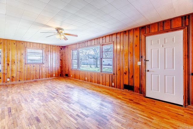 106 E Texie Avenue, Monette, AR 72447