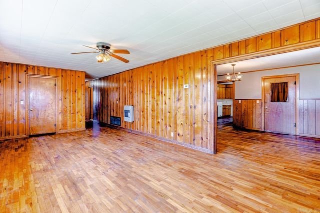 106 E Texie Avenue, Monette, AR 72447
