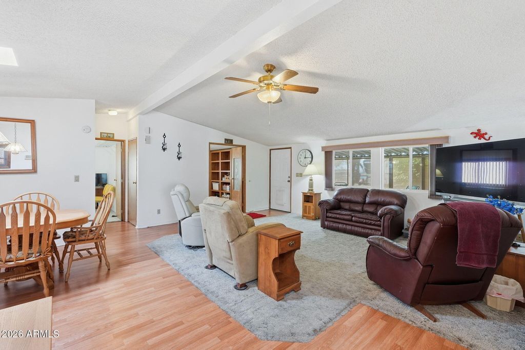450 W Sunwest Drive 131, Casa Grande, AZ 85122 — photo 3