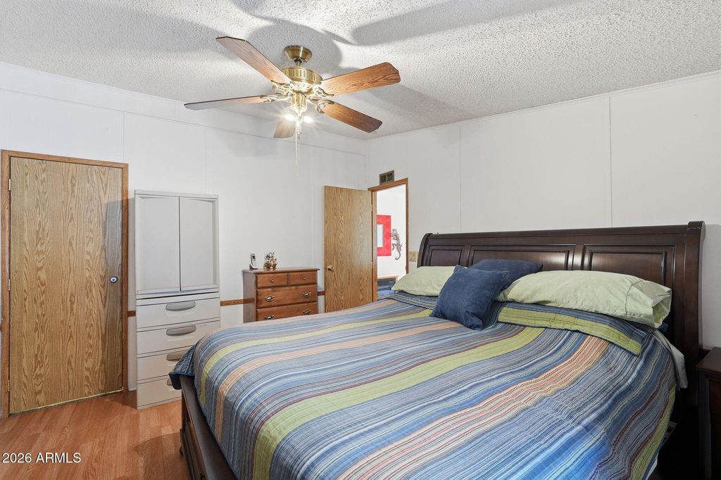450 W Sunwest Drive 131, Casa Grande, AZ 85122 — photo 4