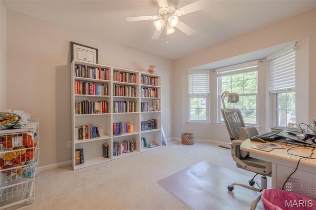 113 Fort Dodge Drive, Wright City, MO 63390