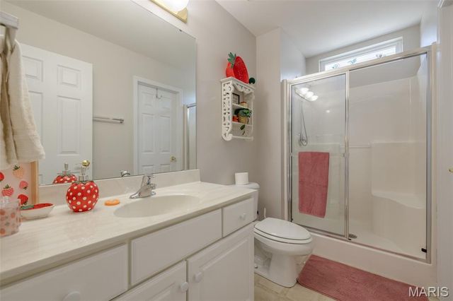 113 Fort Dodge Drive, Wright City, MO 63390