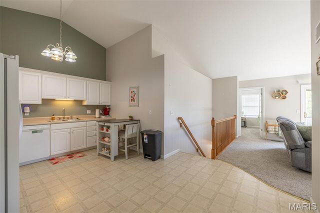 113 Fort Dodge Drive, Wright City, MO 63390