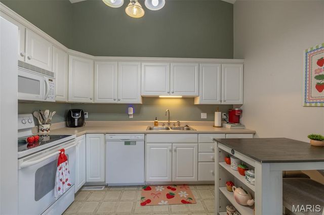 113 Fort Dodge Drive, Wright City, MO 63390