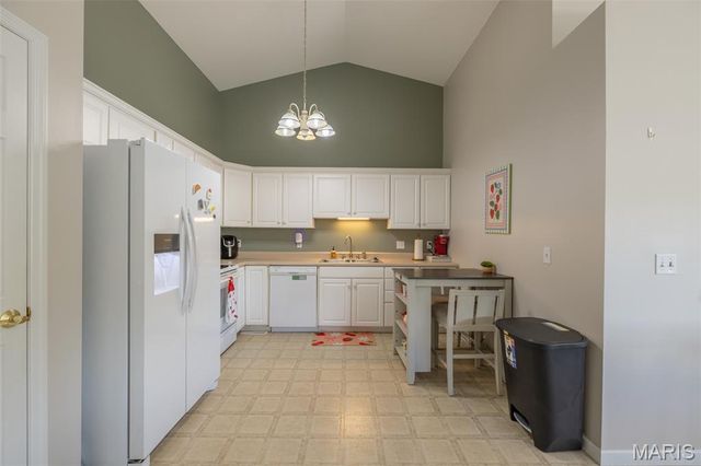 113 Fort Dodge Drive, Wright City, MO 63390