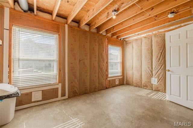 113 Fort Dodge Drive, Wright City, MO 63390