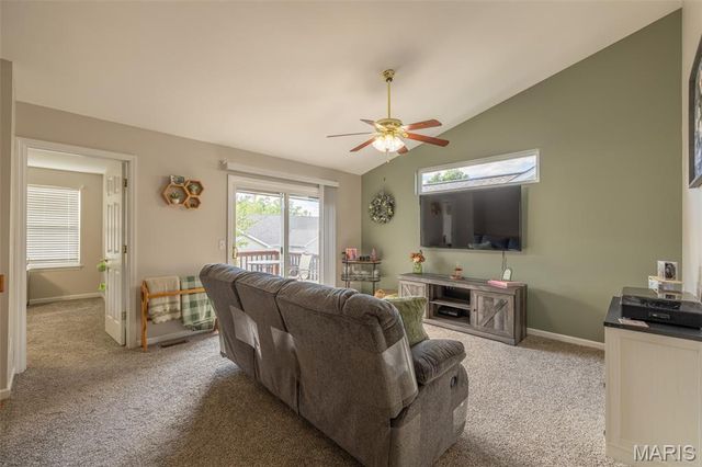 113 Fort Dodge Drive, Wright City, MO 63390