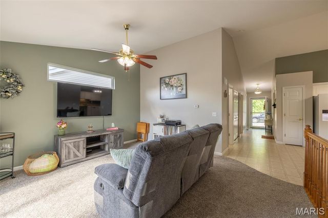 113 Fort Dodge Drive, Wright City, MO 63390