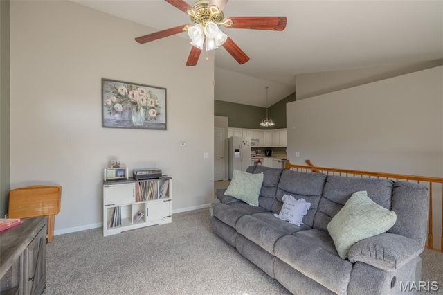 113 Fort Dodge Drive, Wright City, MO 63390