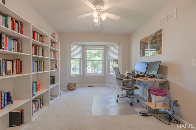 113 Fort Dodge Drive, Wright City, MO 63390