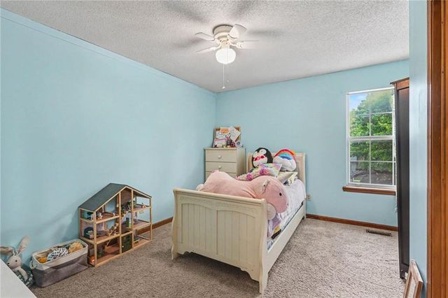 9908 W 51st Street, Merriam, KS 66203