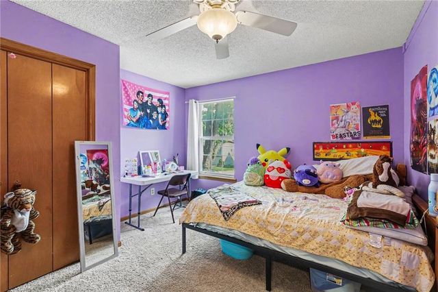 9908 W 51st Street, Merriam, KS 66203