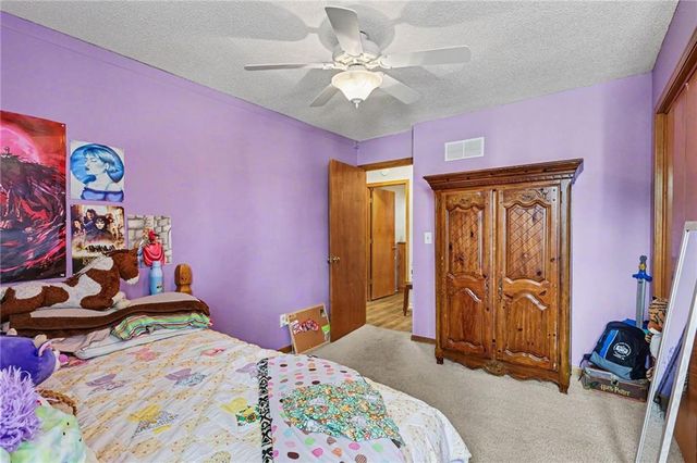 9908 W 51st Street, Merriam, KS 66203