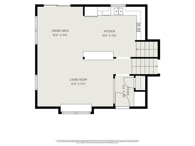 9908 W 51st Street, Merriam, KS 66203