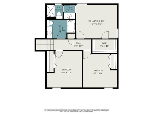 9908 W 51st Street, Merriam, KS 66203