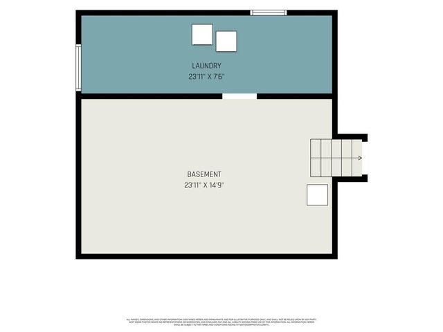 9908 W 51st Street, Merriam, KS 66203