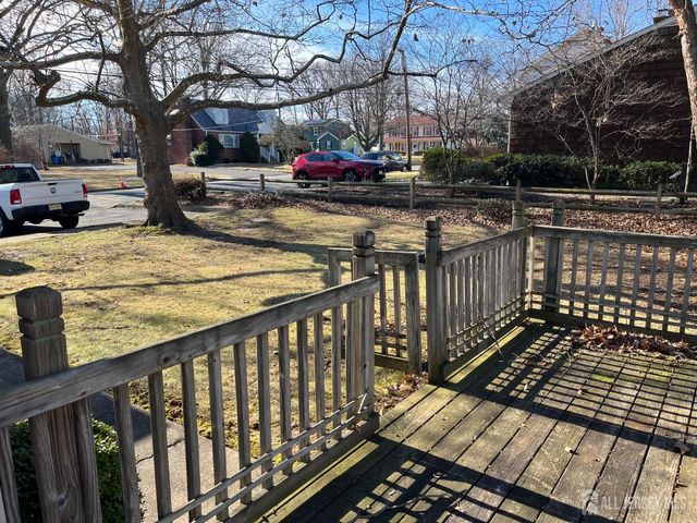 30 Bennet Street, Fords, NJ 08863