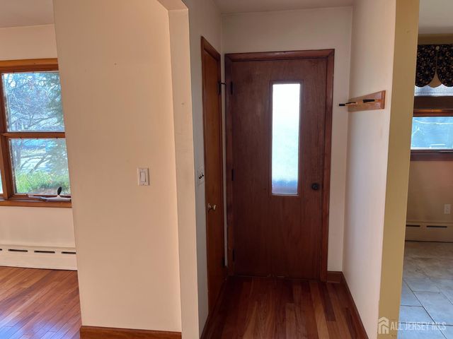 30 Bennet Street, Fords, NJ 08863