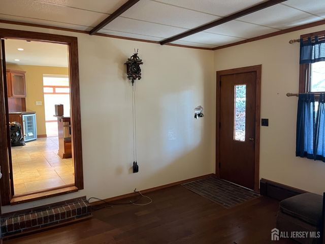 30 Bennet Street, Fords, NJ 08863