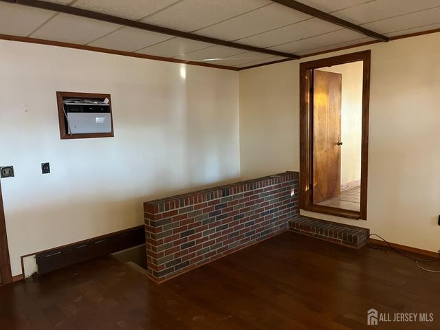 30 Bennet Street, Fords, NJ 08863