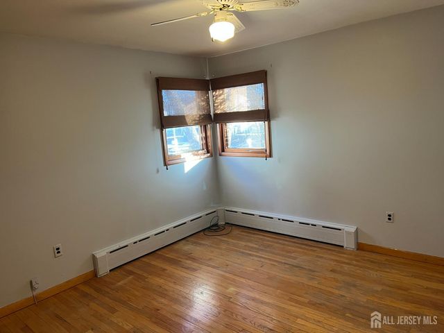 30 Bennet Street, Fords, NJ 08863